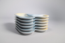 Portfolio von Sol Song