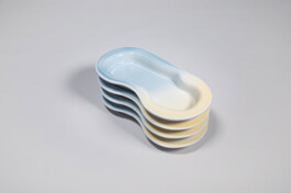 Portfolio von Sol Song