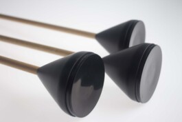 Portfolio of Sol Song