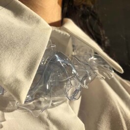 Portfolio von Sol Song