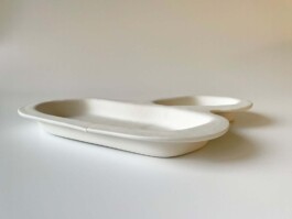 Portfolio von Sol Song