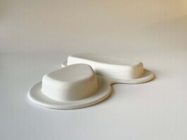 Portfolio von Sol Song