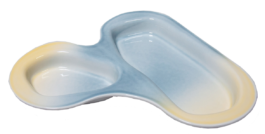 Portfolio von Sol Song