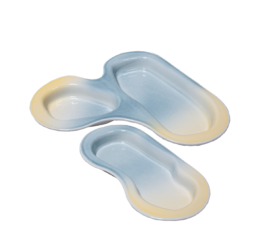 Portfolio von Sol Song