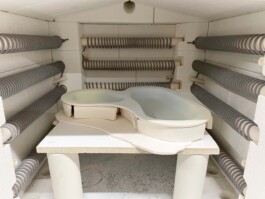 Portfolio von Sol Song