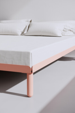 Portfolio von Sol Song