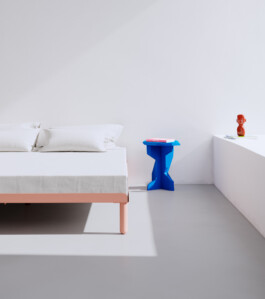 Portfolio von Sol Song