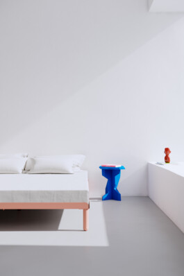 Portfolio von Sol Song