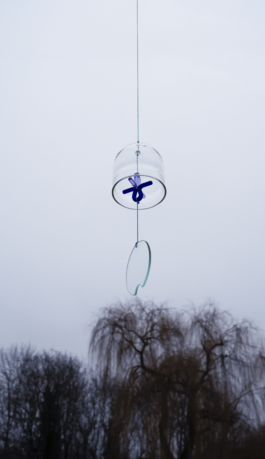 Portfolio von Sol Song