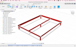 Portfolio von Sol Song