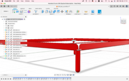 Portfolio von Sol Song