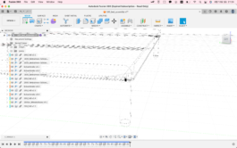 Portfolio von Sol Song
